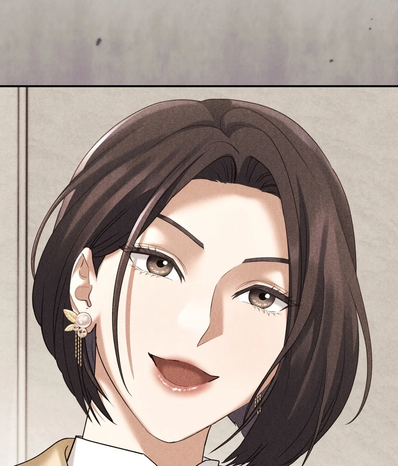 Read Office Partners chapter 15 image 22 on Lezhin