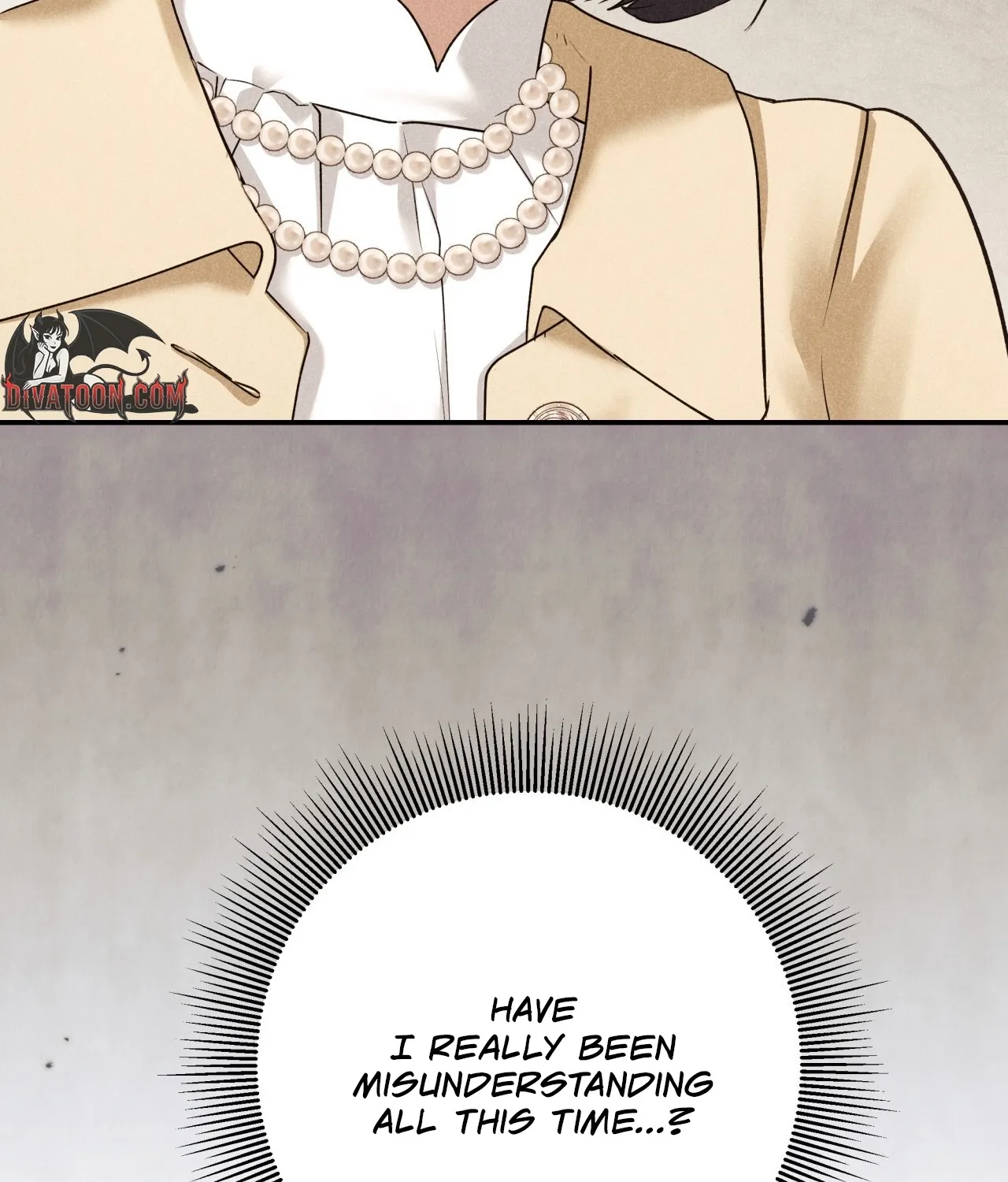 Read Office Partners chapter 15 image 23 on Lezhin