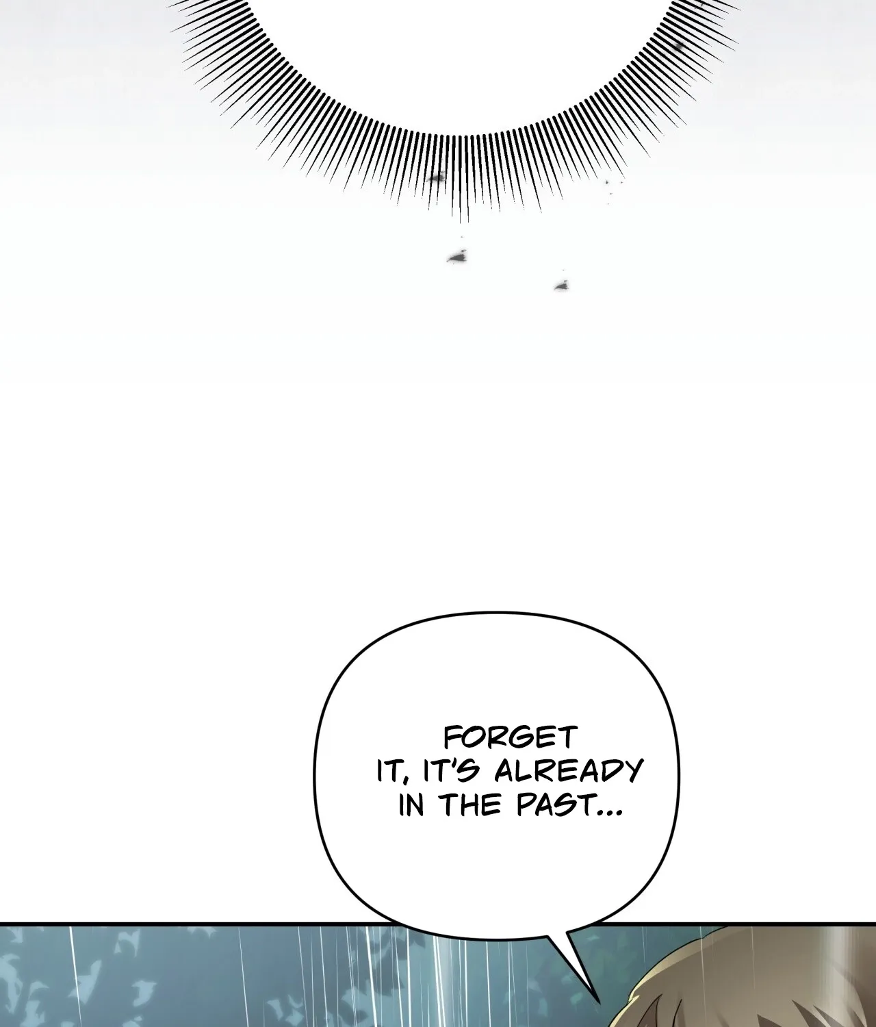 Read Office Partners chapter 15 image 24 on Lezhin