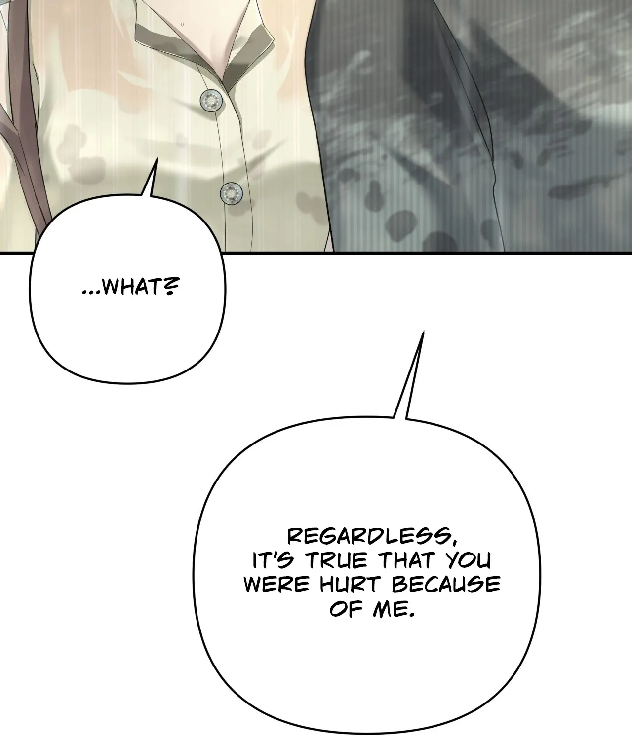 Read Office Partners chapter 15 image 26 on Lezhin