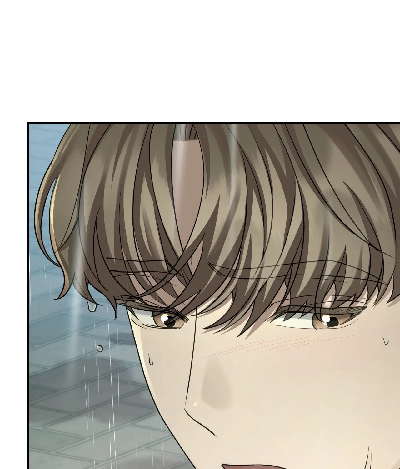 Read Office Partners chapter 15 image 27 on Lezhin