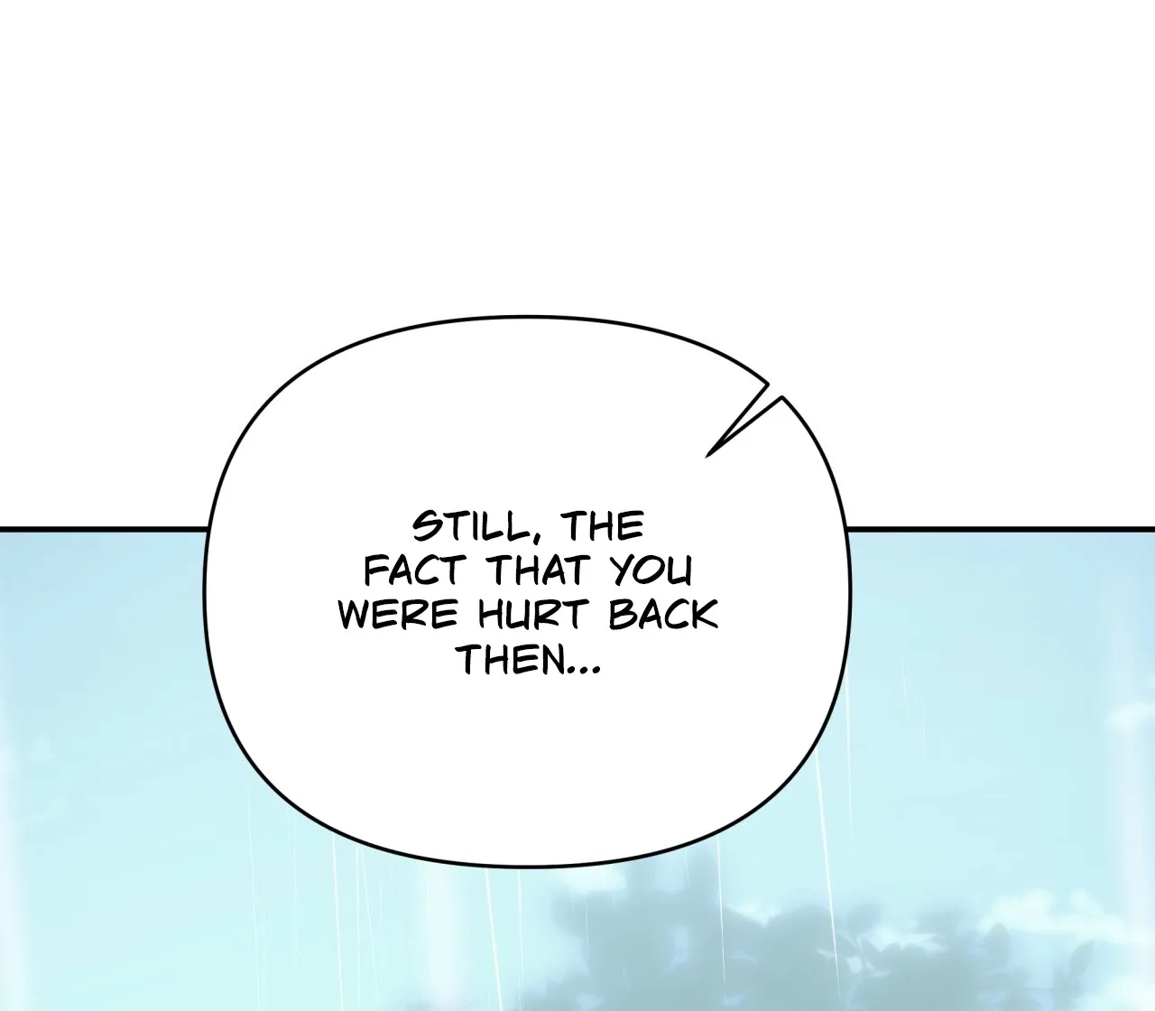 Read Office Partners chapter 15 image 29 on Lezhin
