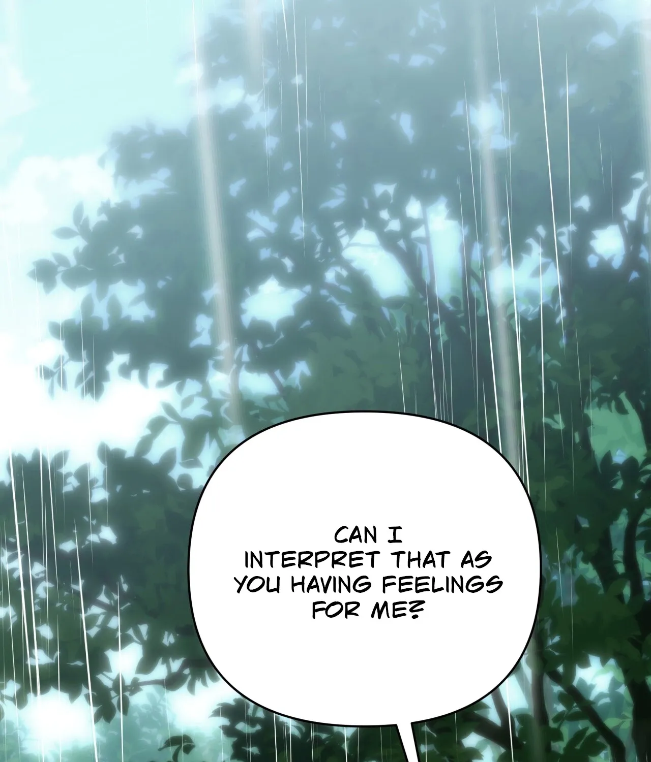 Read Office Partners chapter 15 image 30 on Lezhin