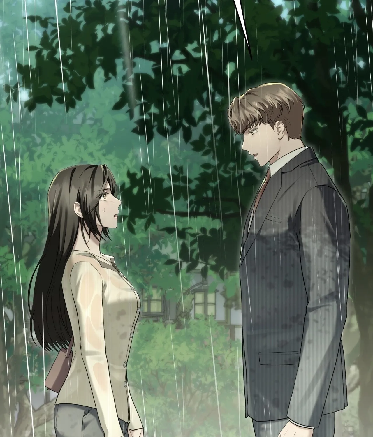 Read Office Partners chapter 15 image 31 on Lezhin