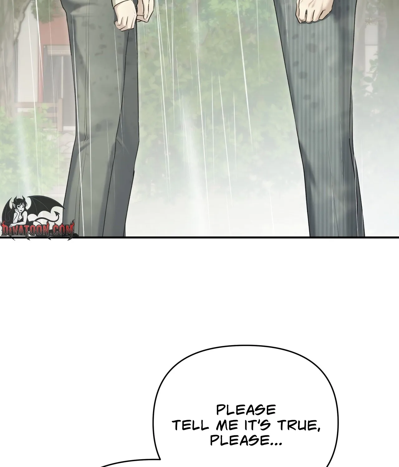 Read Office Partners chapter 15 image 32 on Lezhin