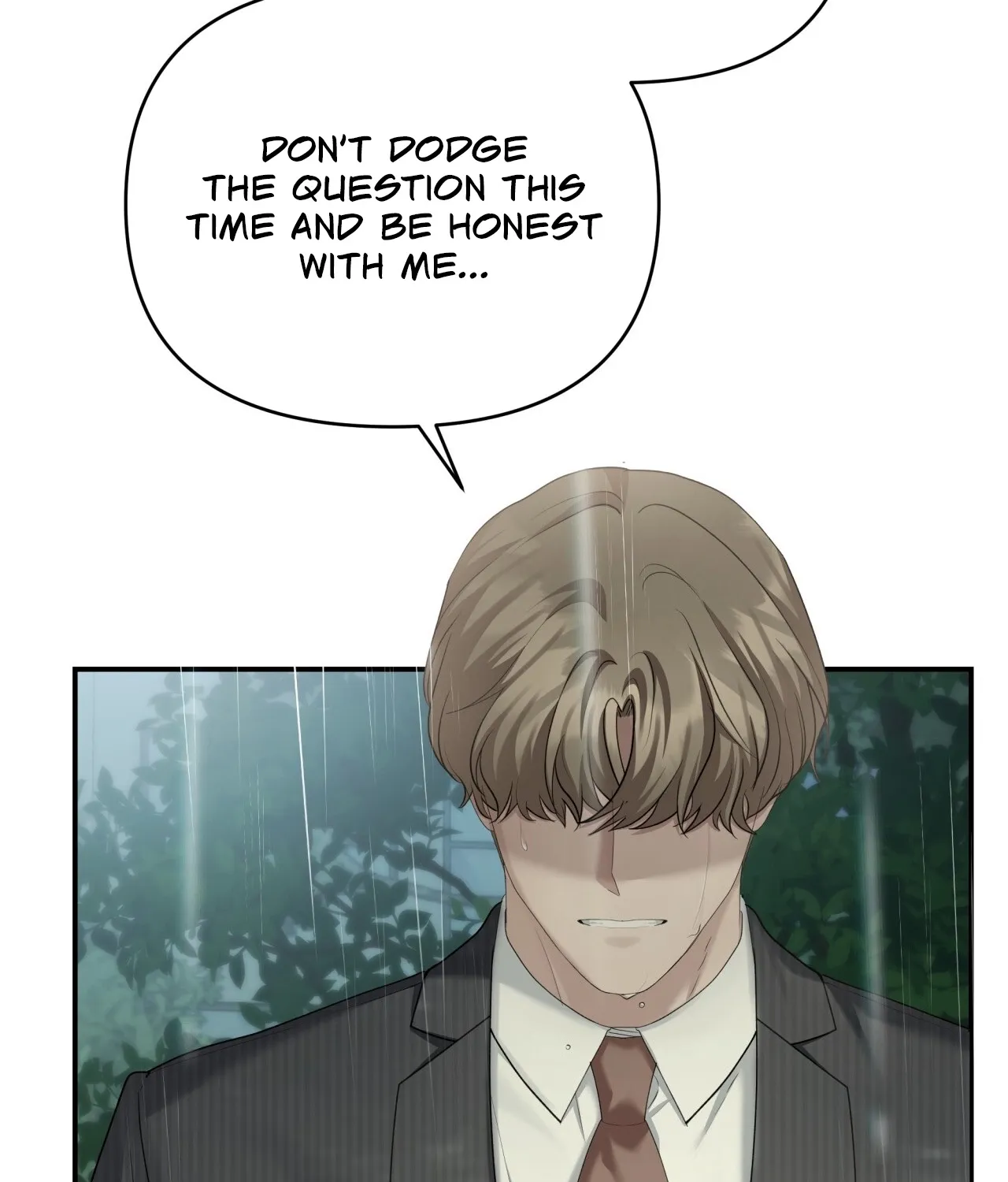 Read Office Partners chapter 15 image 33 on Lezhin
