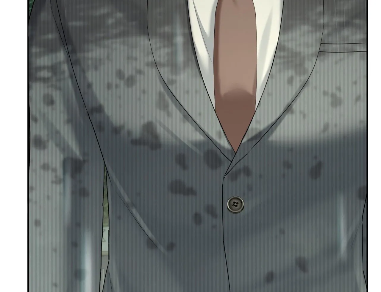 Read Office Partners chapter 15 image 34 on Lezhin