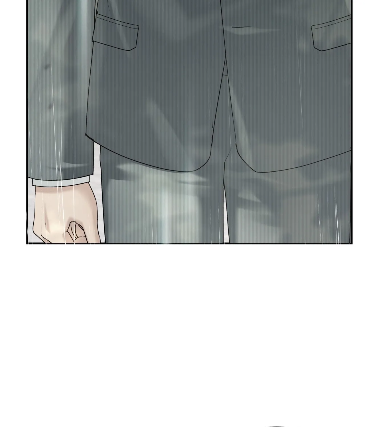 Read Office Partners chapter 15 image 35 on Lezhin