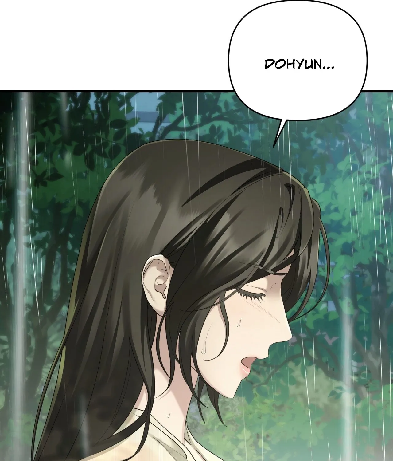 Read Office Partners chapter 15 image 36 on Lezhin