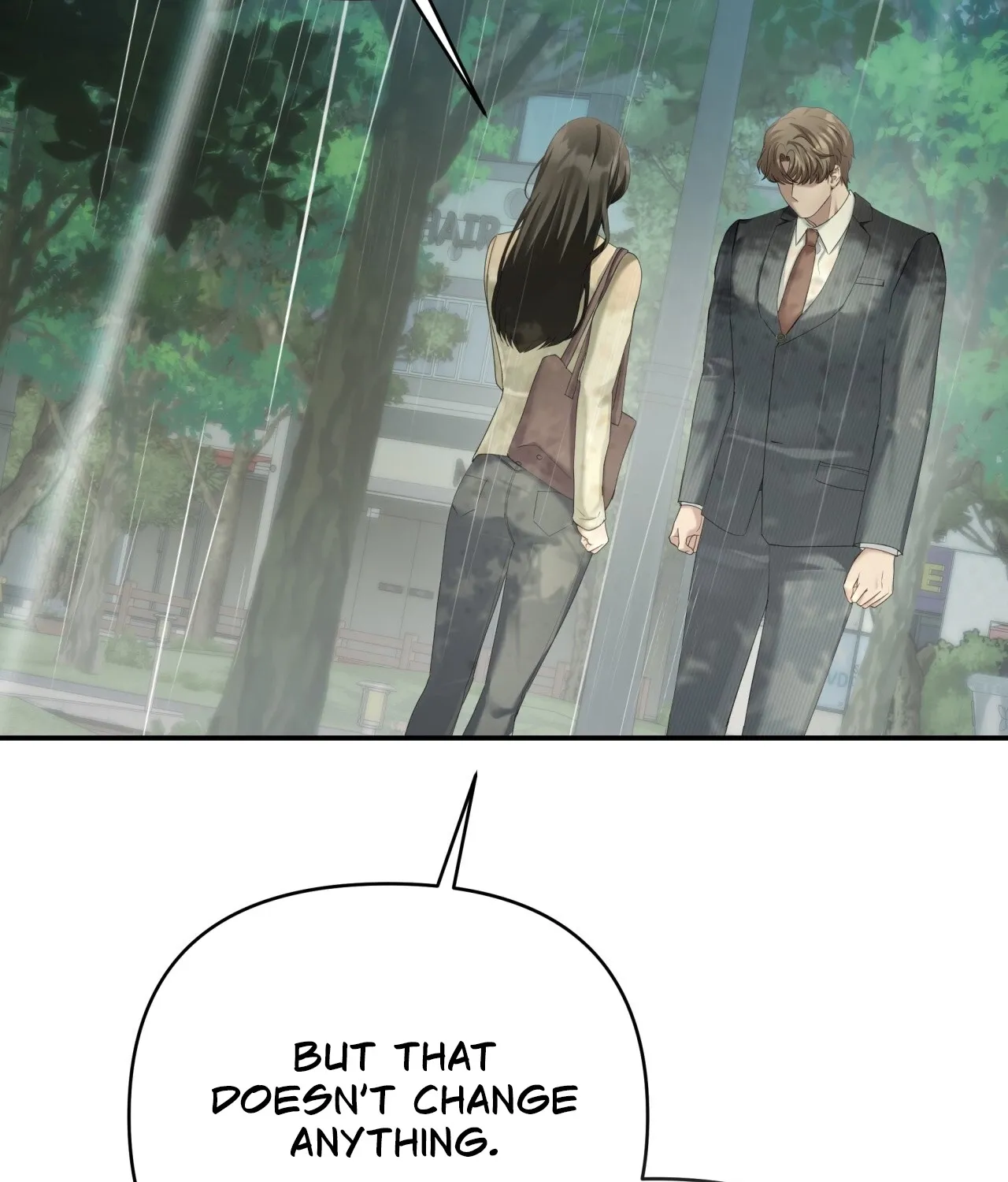 Read Office Partners chapter 15 image 38 on Lezhin