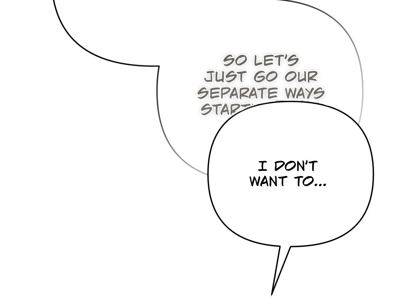 Read Office Partners chapter 15 image 39 on Lezhin