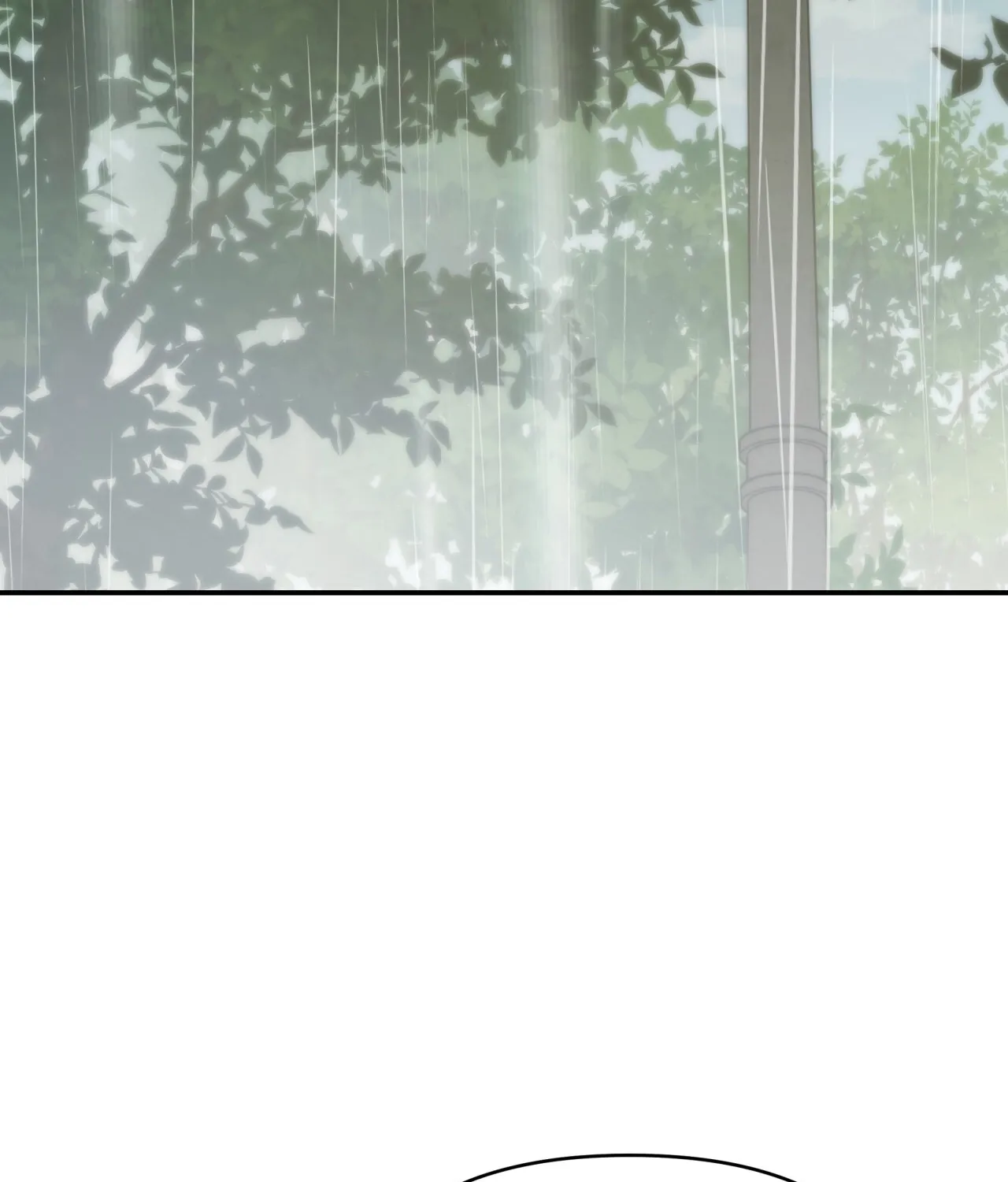 Read Office Partners chapter 15 image 4 on Lezhin