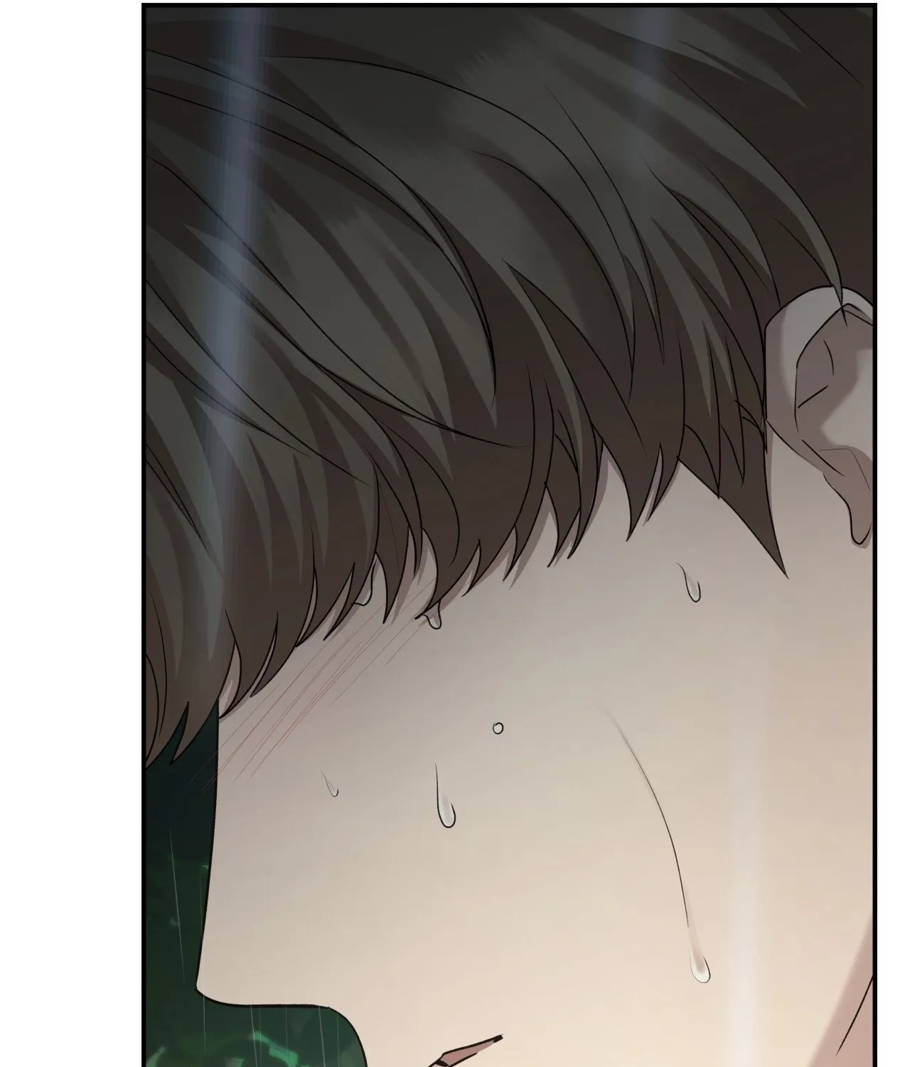 Read Office Partners chapter 15 image 40 on Lezhin