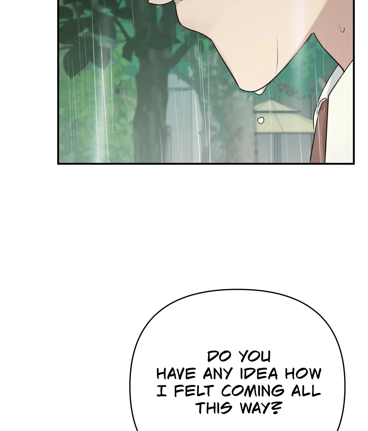 Read Office Partners chapter 15 image 41 on Lezhin