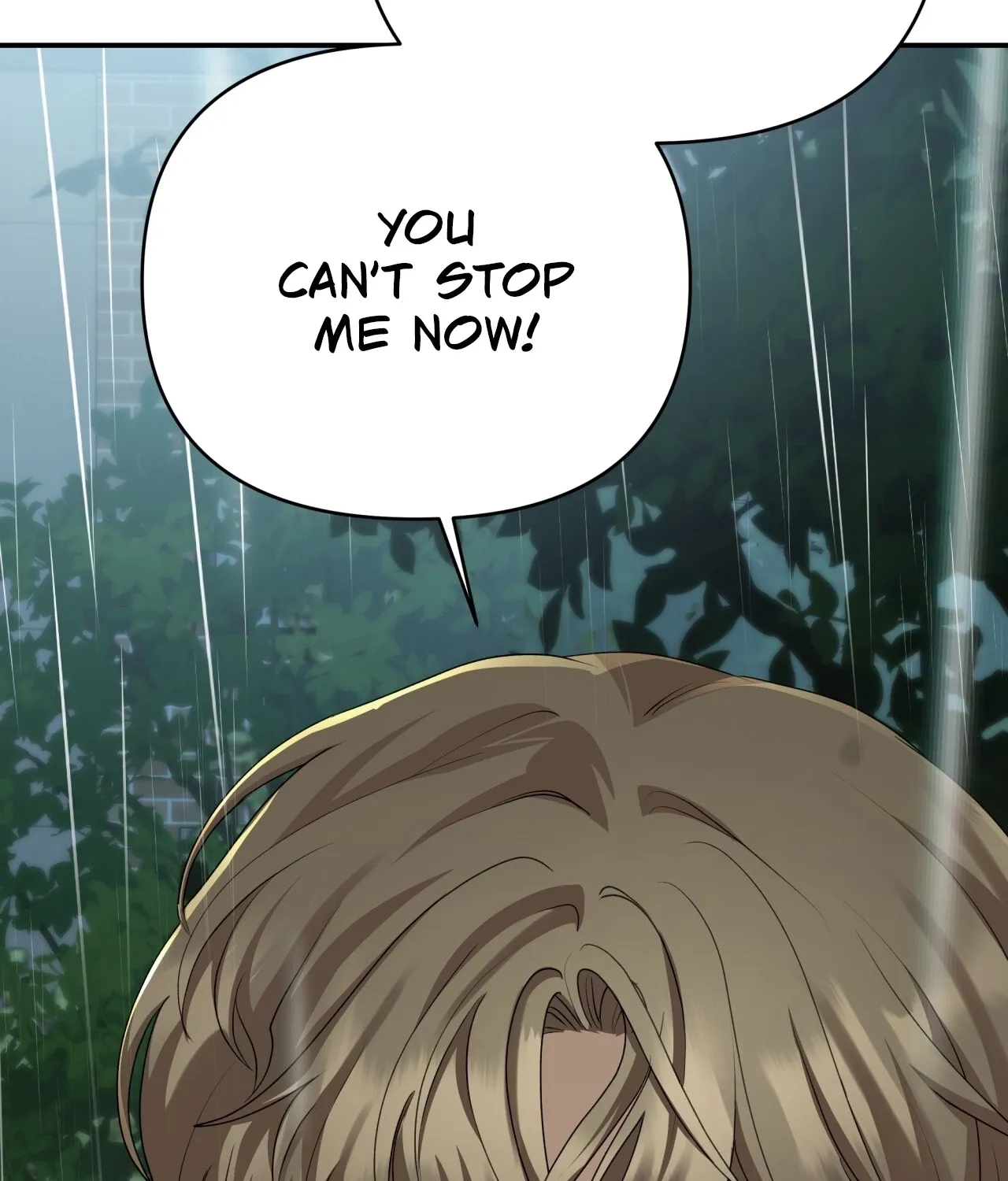 Read Office Partners chapter 15 image 42 on Lezhin