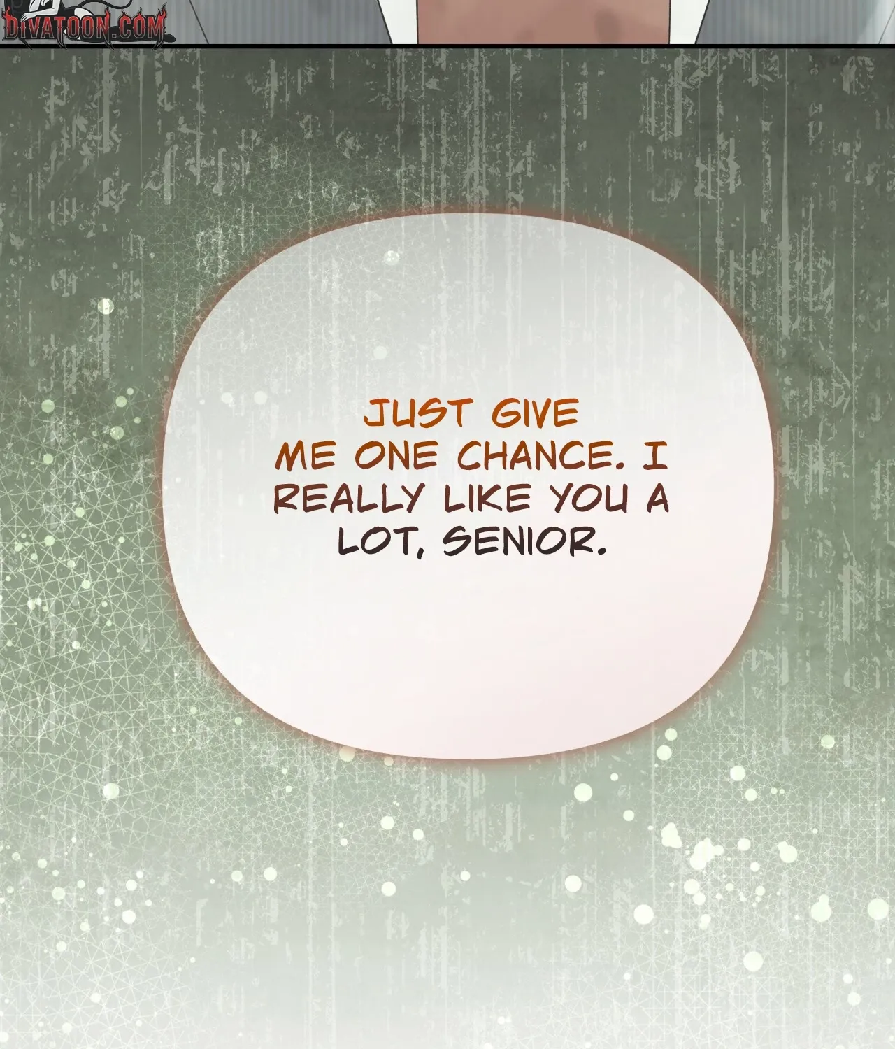 Read Office Partners chapter 15 image 45 on Lezhin