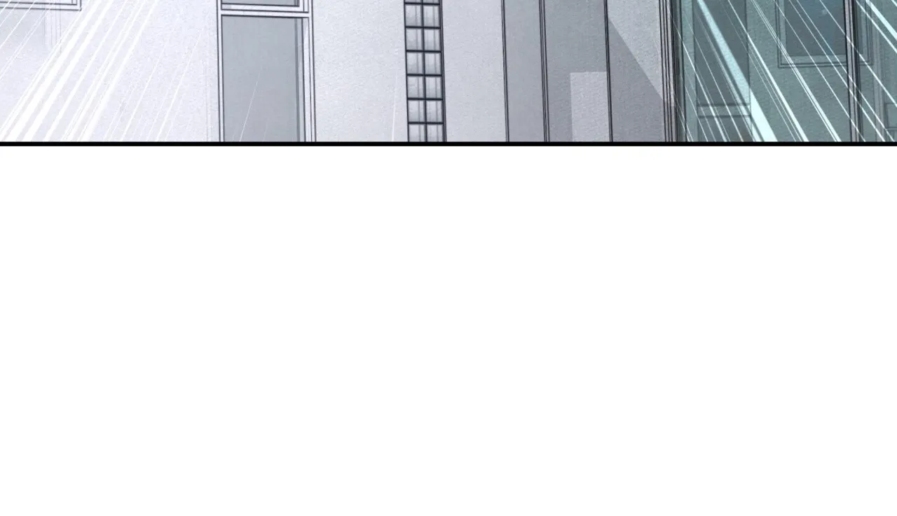 Read Office Partners chapter 15 image 49 on Lezhin