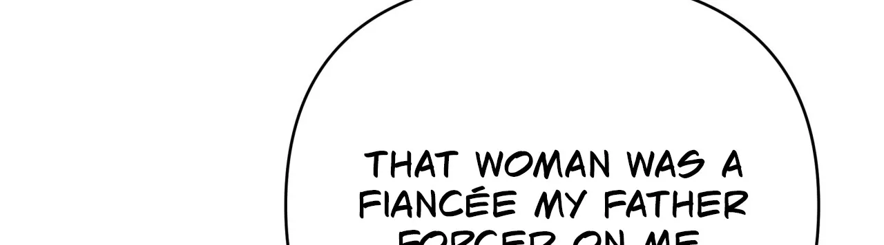 Read Office Partners chapter 15 image 5 on Lezhin