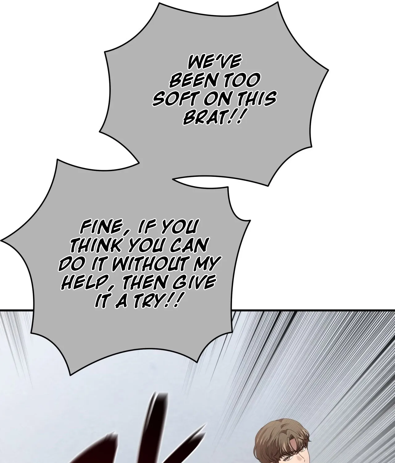 Read Office Partners chapter 15 image 50 on Lezhin