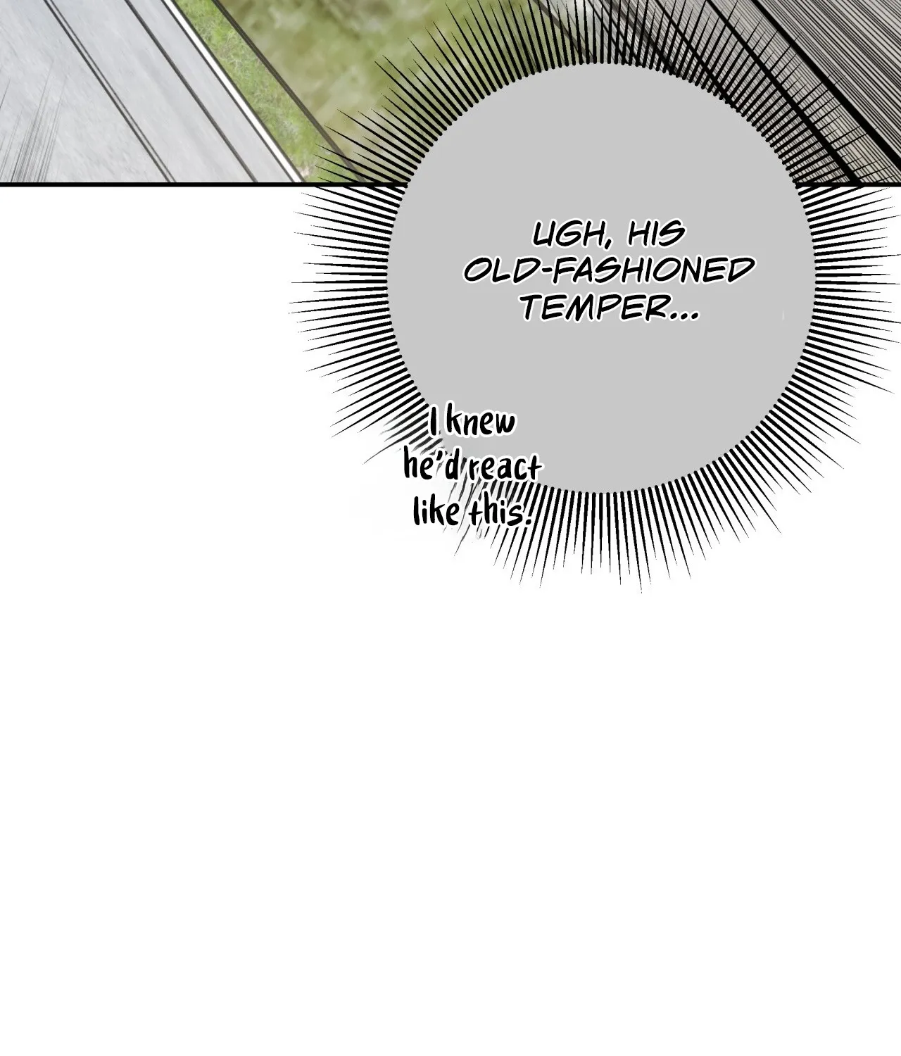 Read Office Partners chapter 15 image 52 on Lezhin