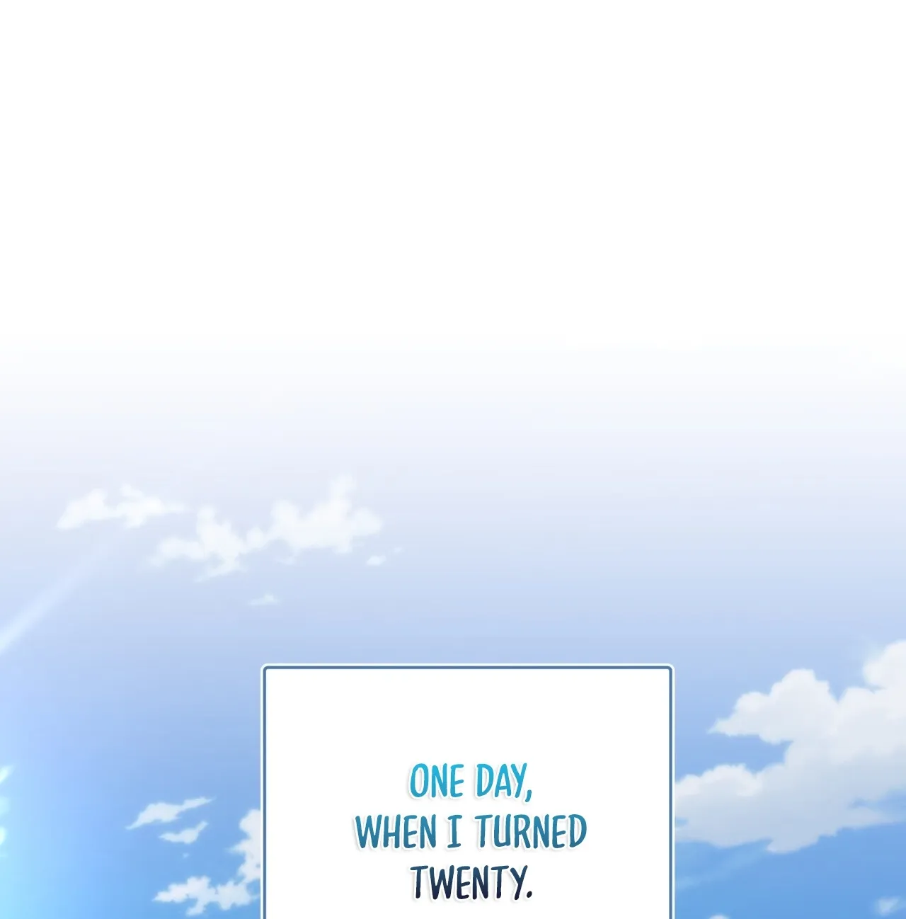 Read Office Partners chapter 15 image 53 on Lezhin