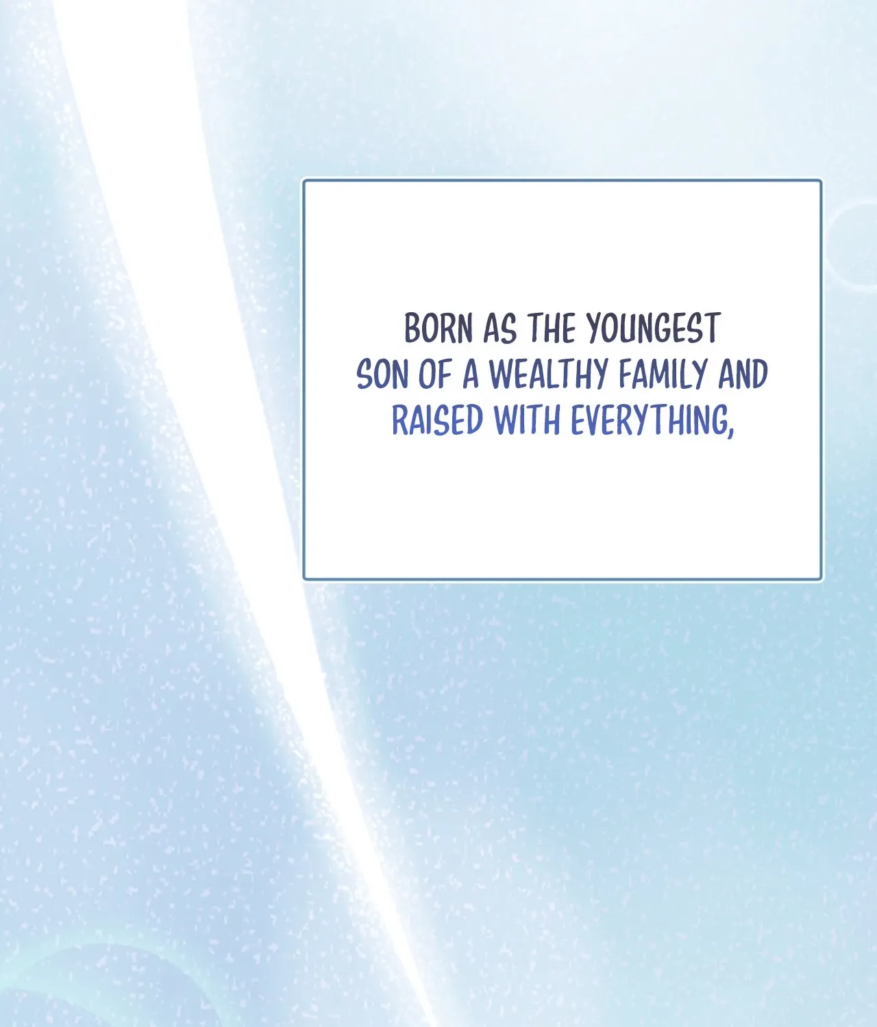 Read Office Partners chapter 15 image 56 on Lezhin