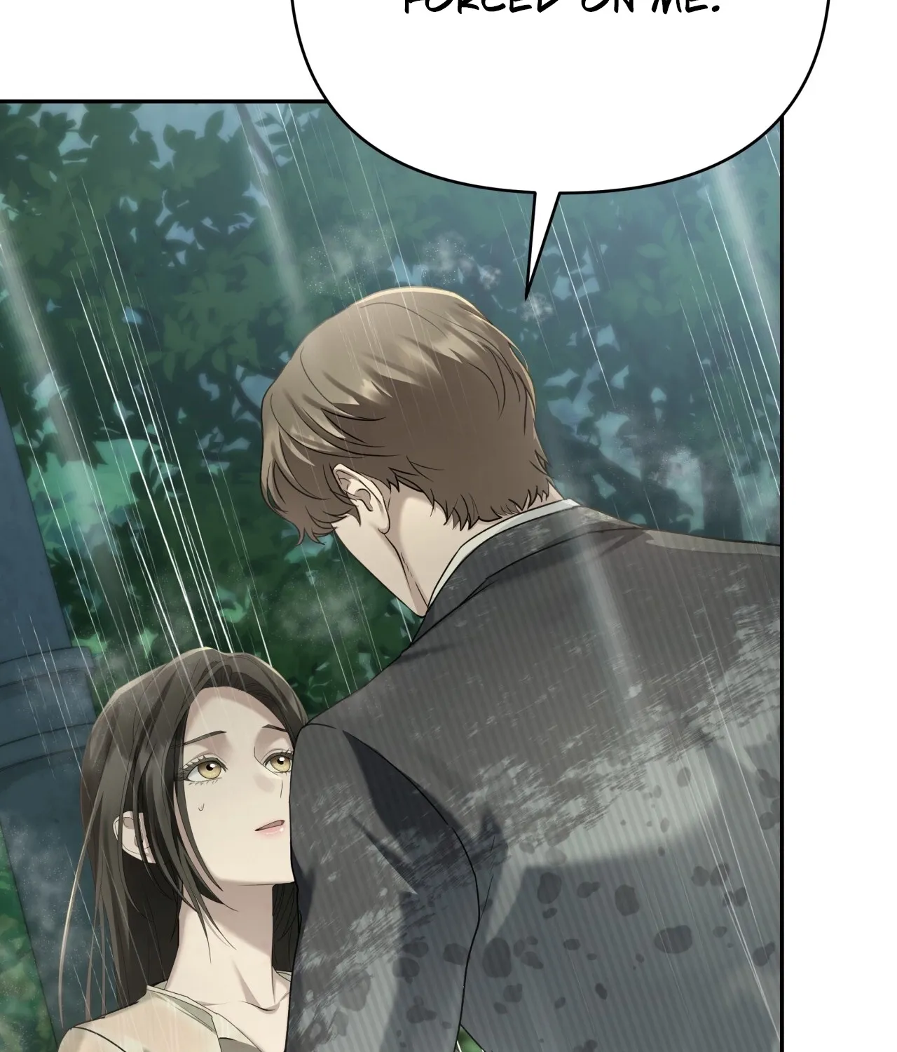 Read Office Partners chapter 15 image 6 on Lezhin