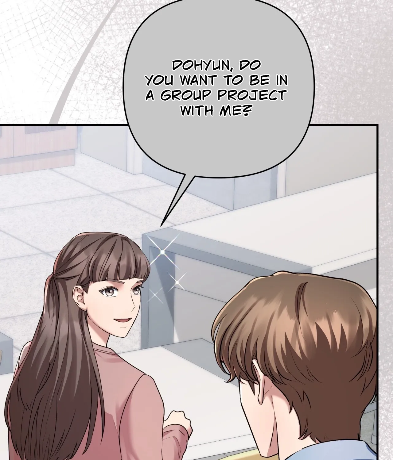 Read Office Partners chapter 15 image 65 on Lezhin