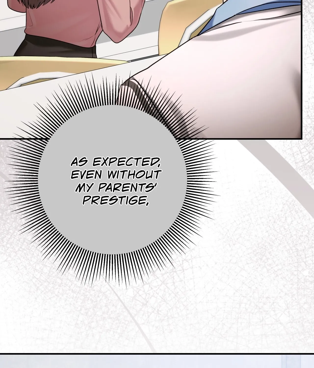Read Office Partners chapter 15 image 66 on Lezhin