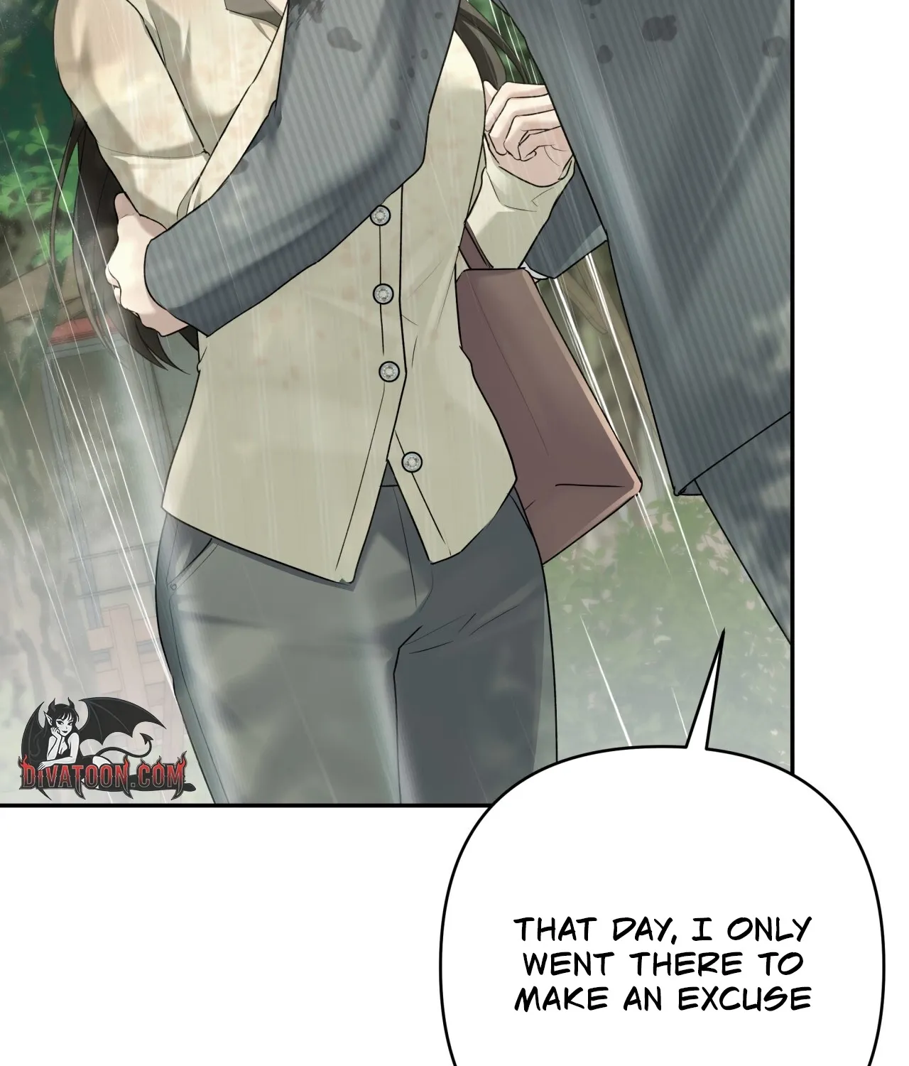 Read Office Partners chapter 15 image 7 on Lezhin