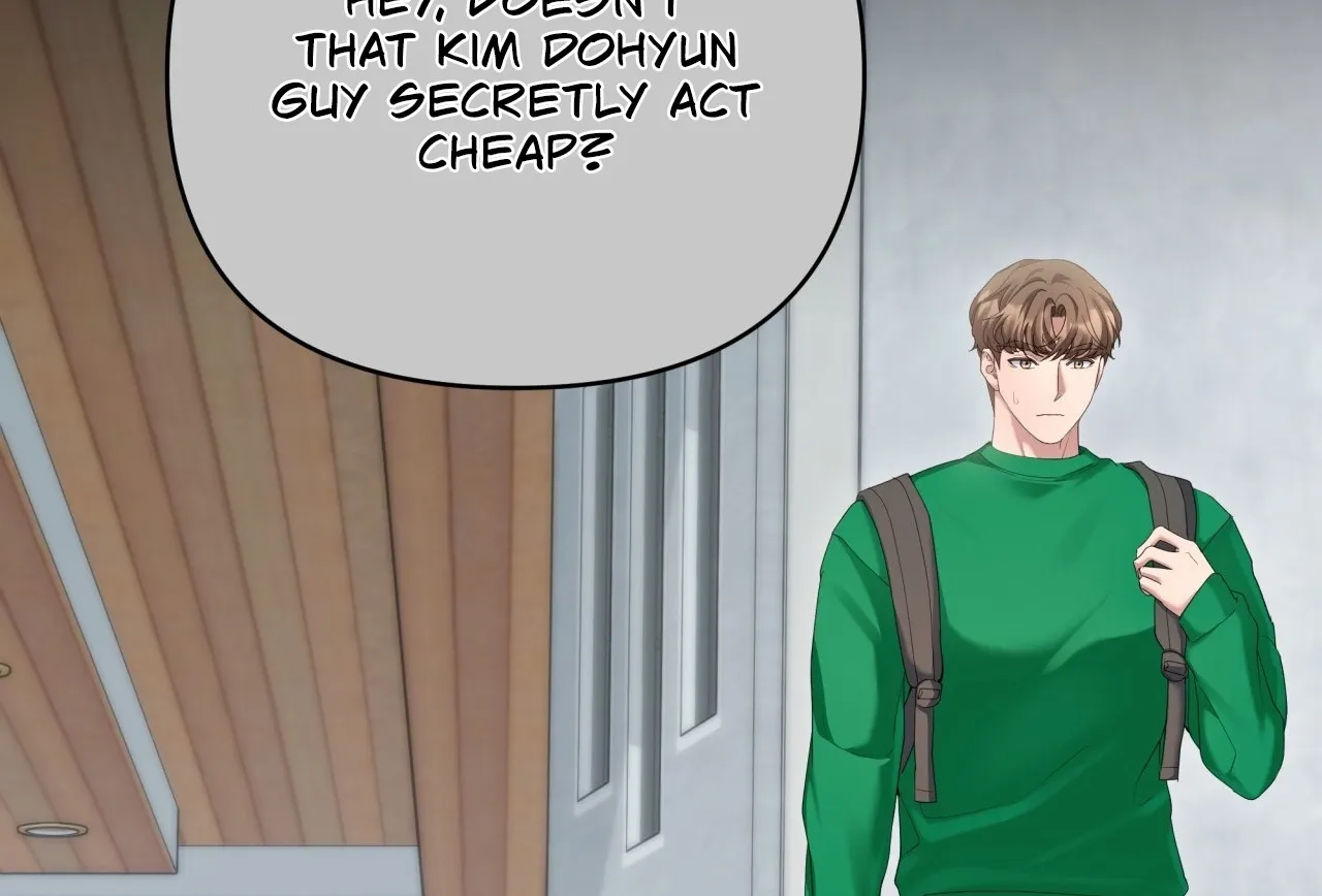 Read Office Partners chapter 15 image 72 on Lezhin