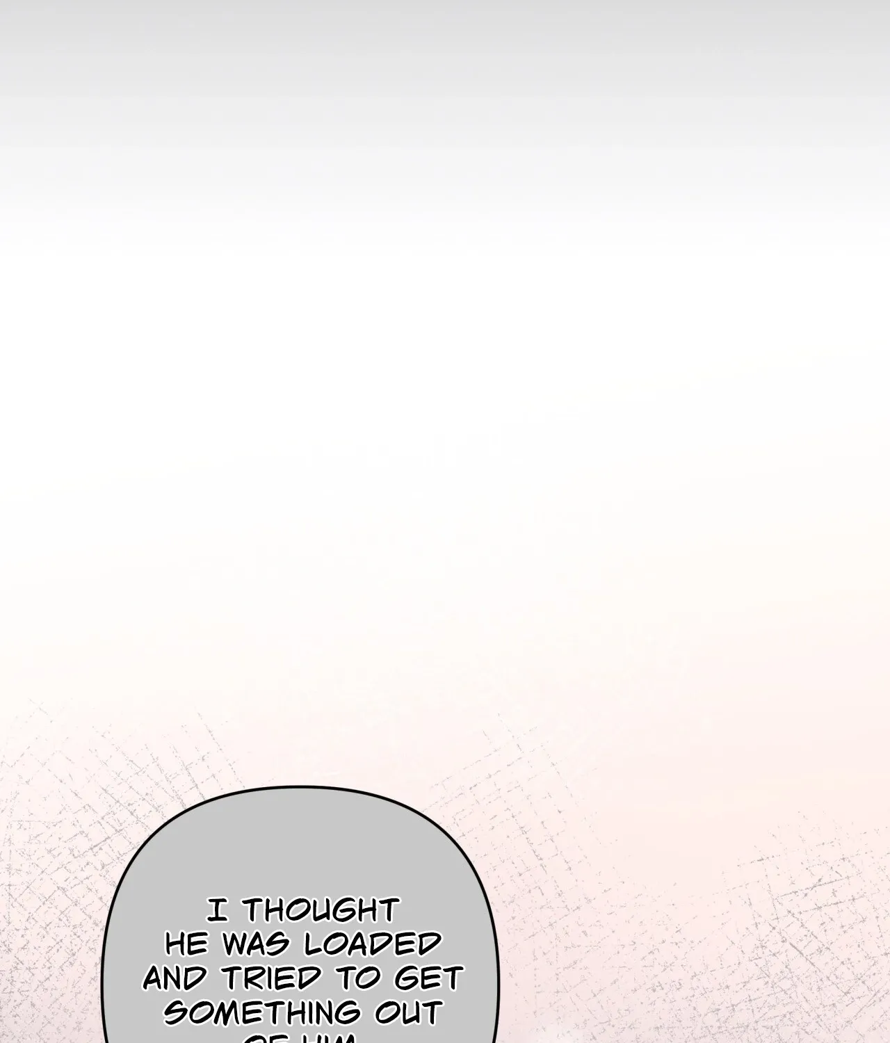Read Office Partners chapter 15 image 74 on Lezhin