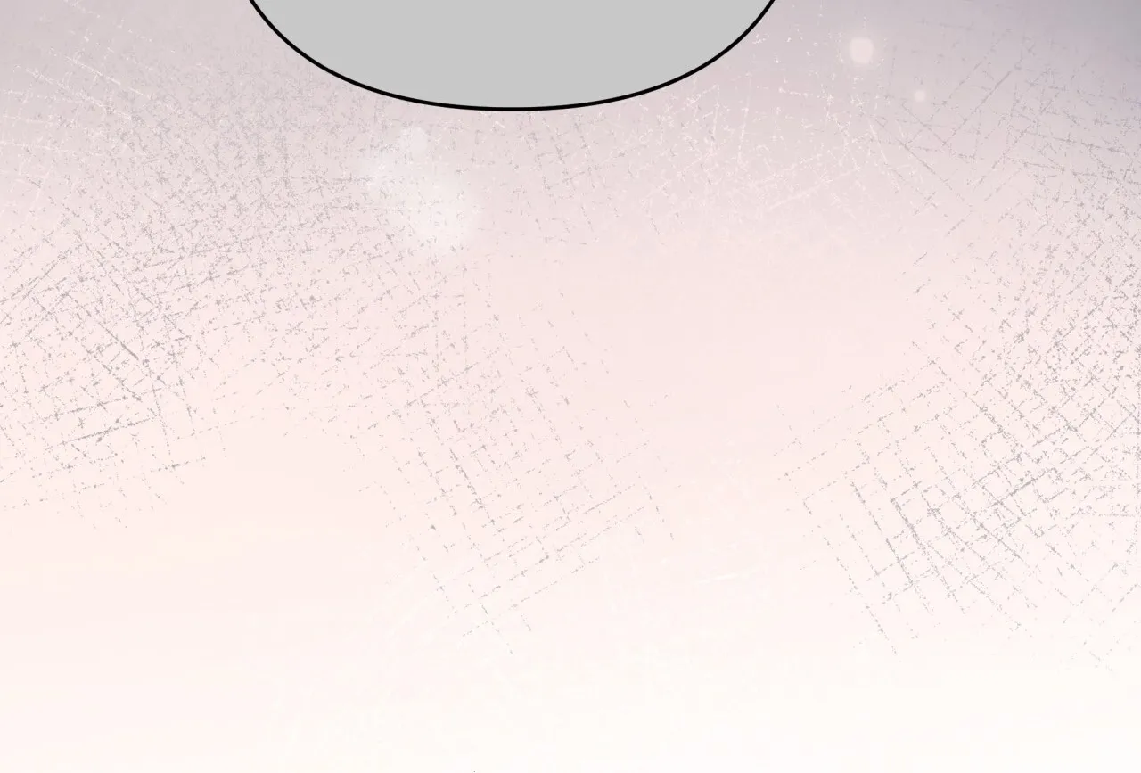 Read Office Partners chapter 15 image 77 on Lezhin