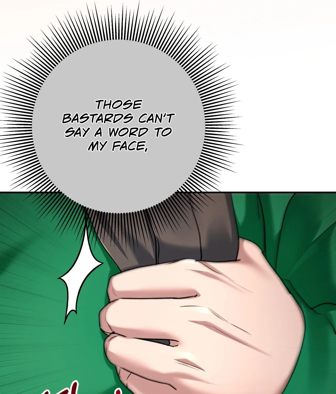 Read Office Partners chapter 15 image 78 on Lezhin