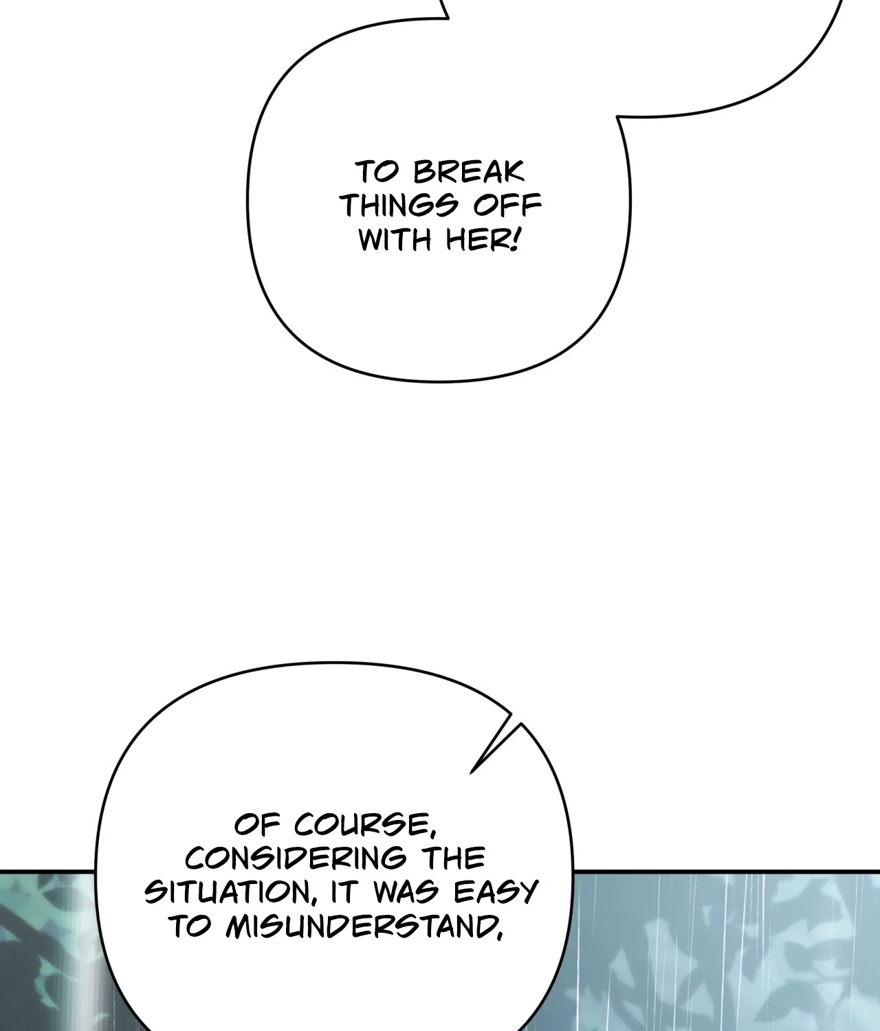 Read Office Partners chapter 15 image 8 on Lezhin