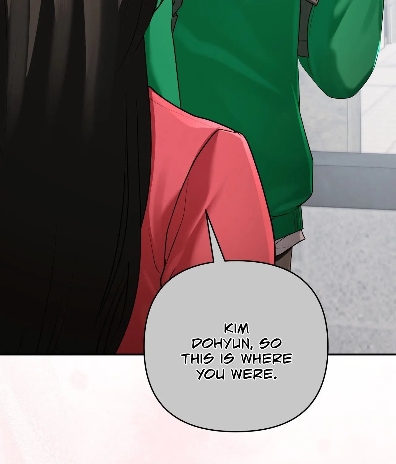 Read Office Partners chapter 15 image 81 on Lezhin