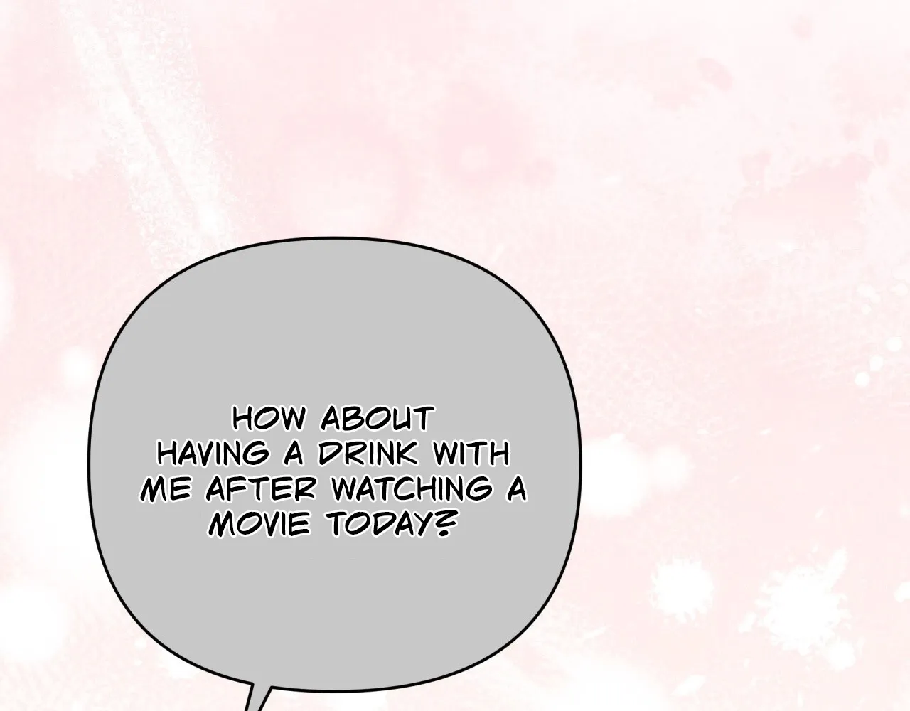Read Office Partners chapter 15 image 82 on Lezhin