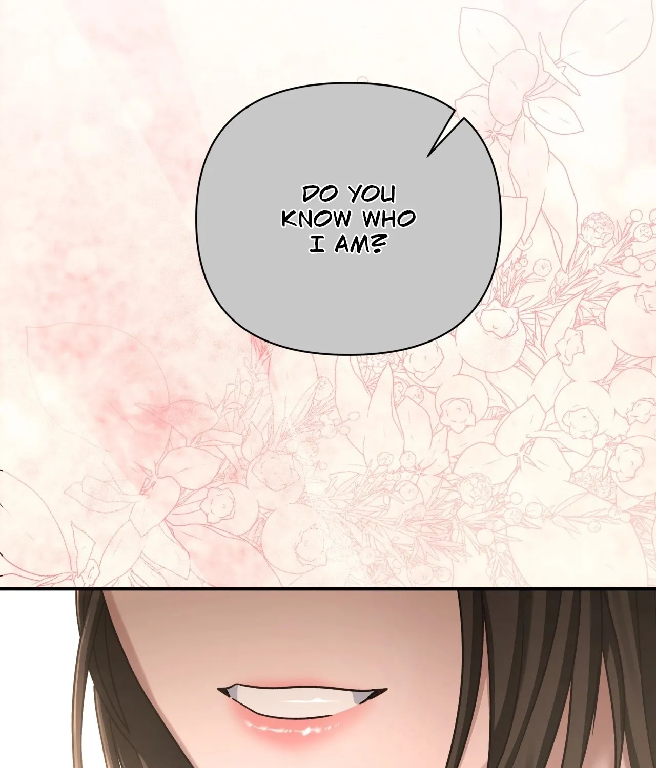 Read Office Partners chapter 15 image 88 on Lezhin