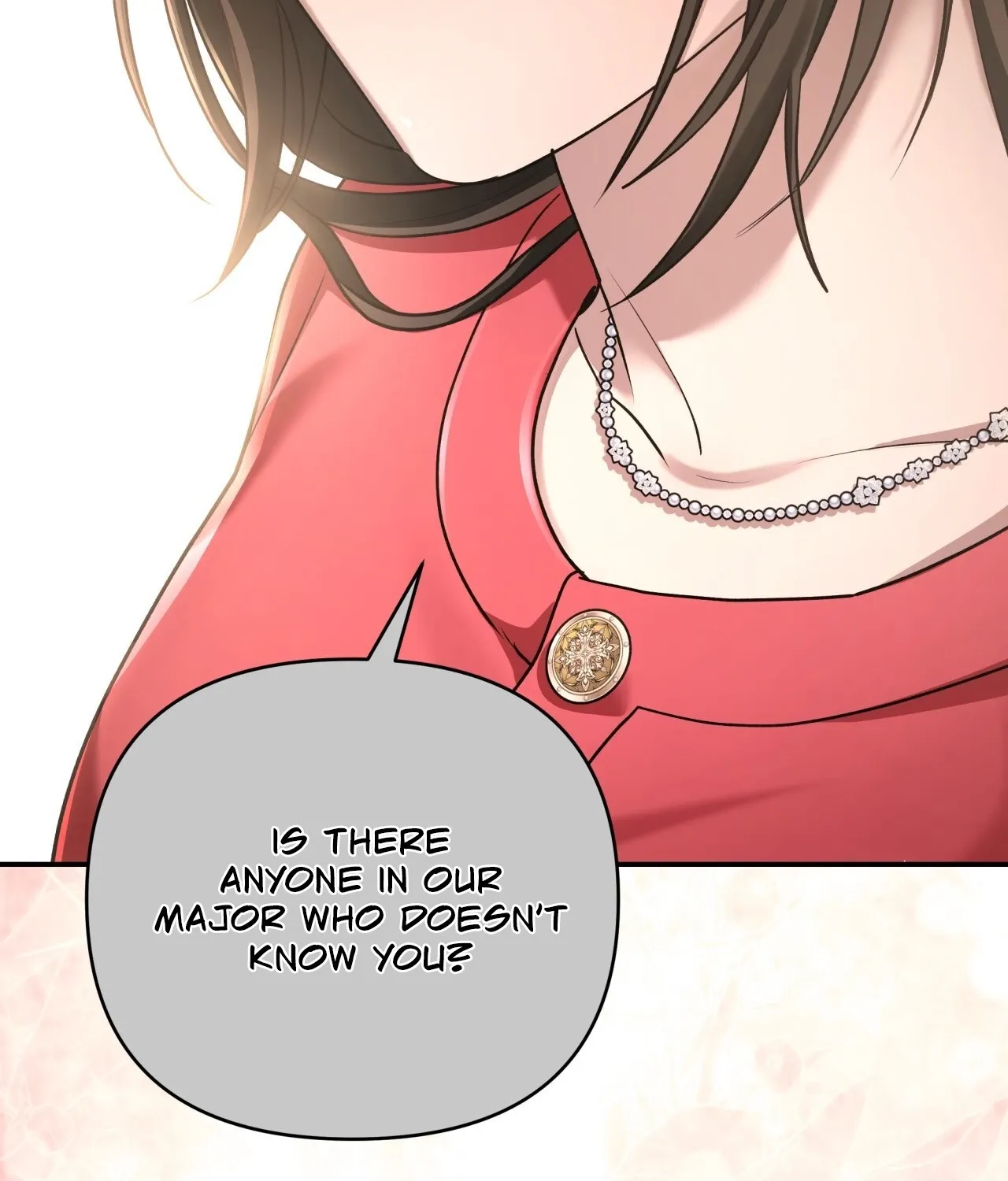 Read Office Partners chapter 15 image 89 on Lezhin
