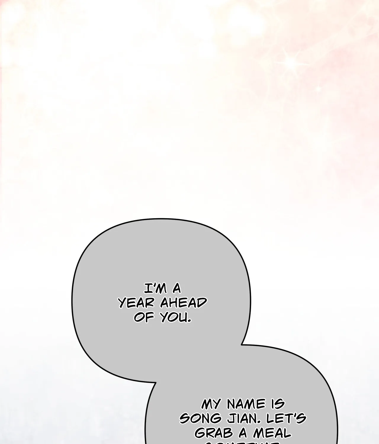 Read Office Partners chapter 15 image 90 on Lezhin