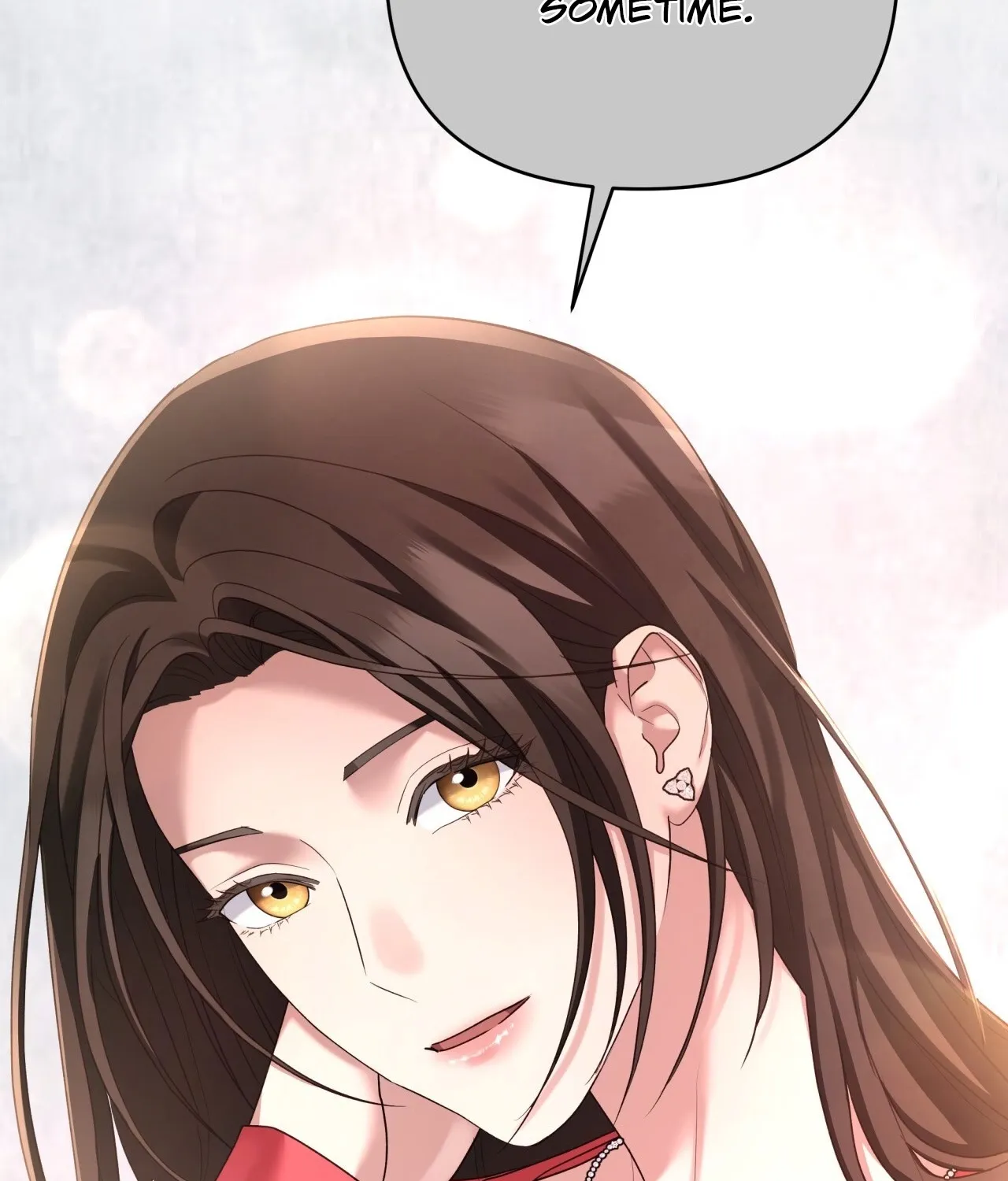 Read Office Partners chapter 15 image 91 on Lezhin