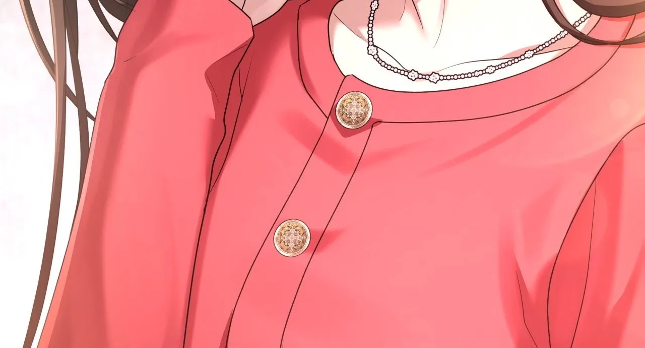 Read Office Partners chapter 15 image 92 on Lezhin