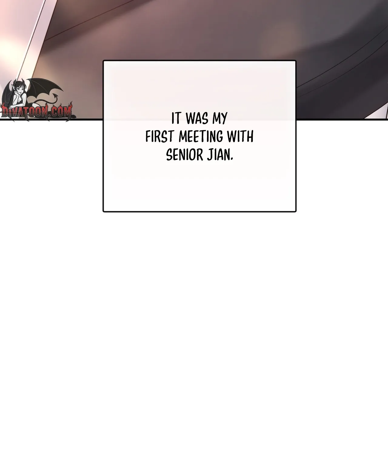 Read Office Partners chapter 15 image 94 on Lezhin