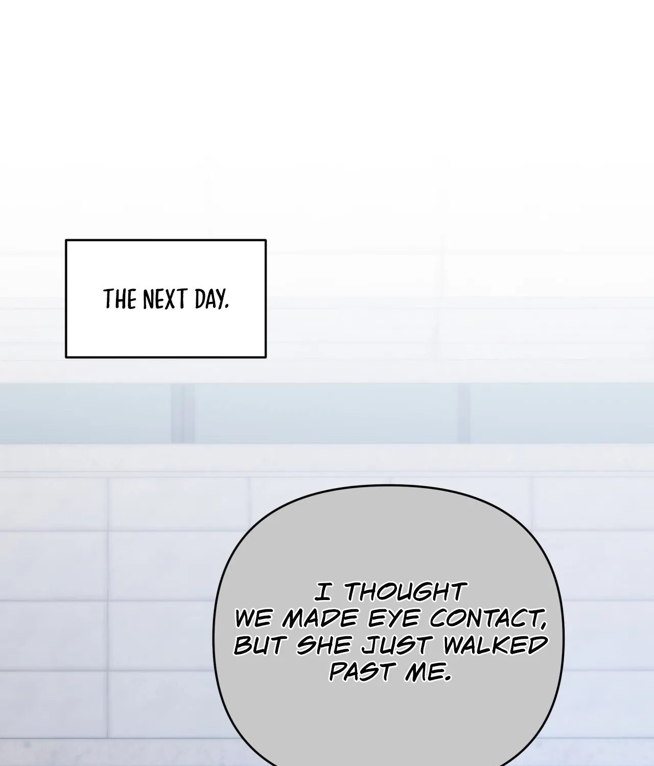 Read Office Partners chapter 15 image 95 on Lezhin