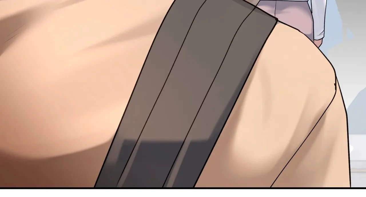 Read Office Partners chapter 15 image 97 on Lezhin