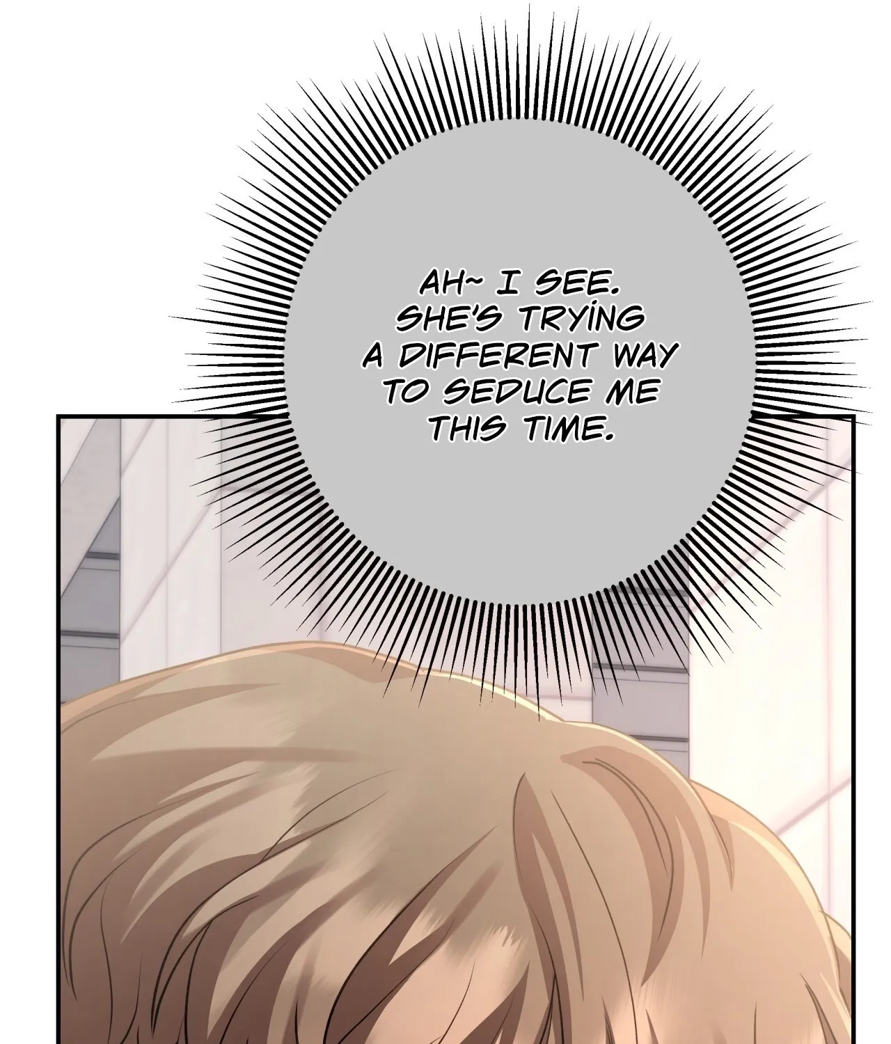 Read Office Partners chapter 15 image 98 on Lezhin