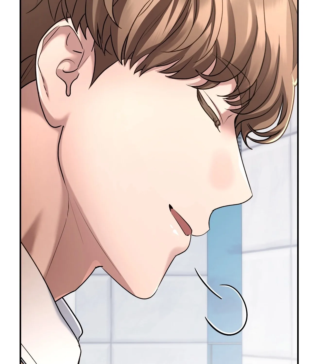 Read Office Partners chapter 15 image 99 on Lezhin