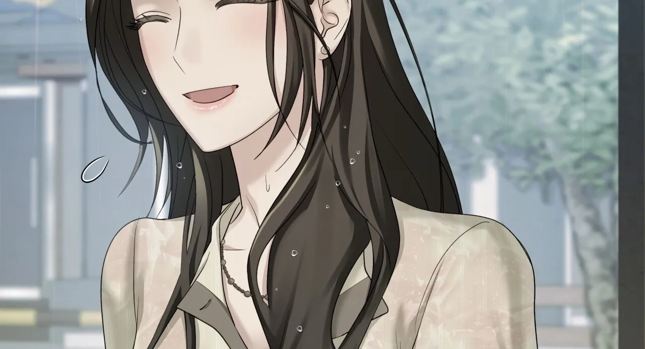 Read Office Partners chapter 16 image 100 on Lezhin
