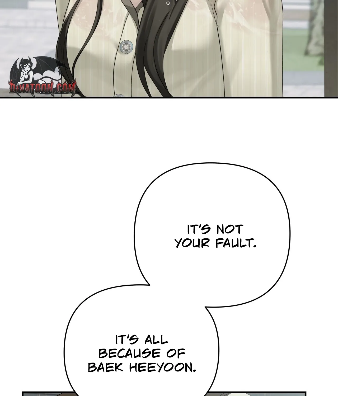 Read Office Partners chapter 16 image 101 on Lezhin