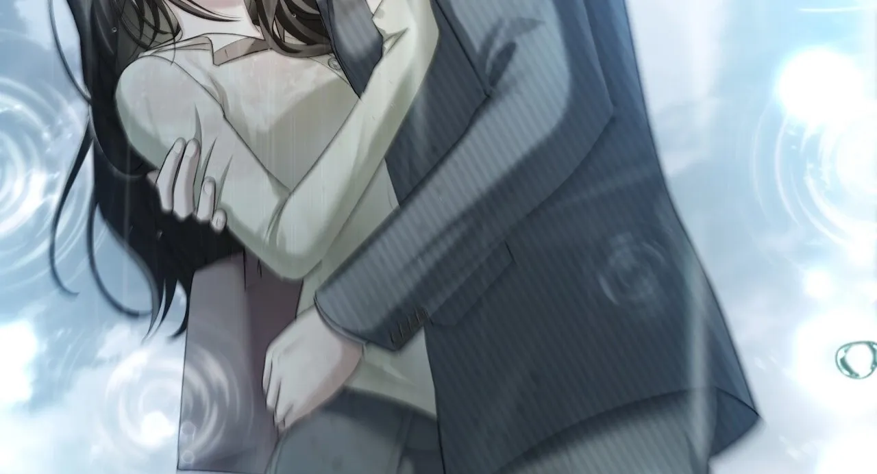 Read Office Partners chapter 16 image 105 on Lezhin